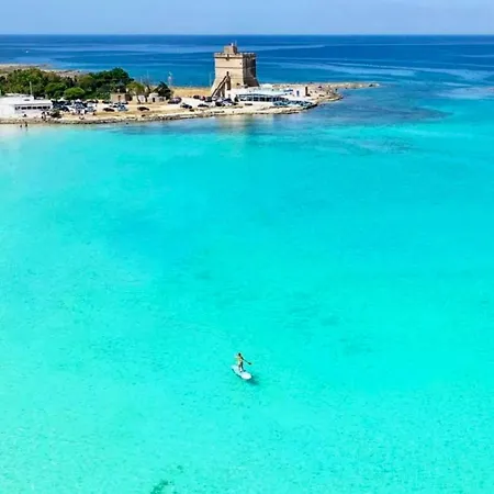 Santisidoro * Нардо