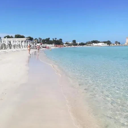 Santisidoro