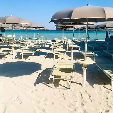 Santisidoro * Нардо