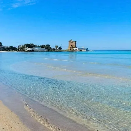 Santisidoro * Нардо