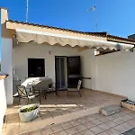 Appartamento Santisidoro *