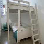 Santisidoro Appartamento